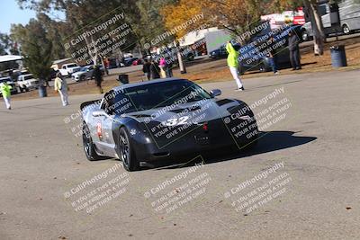 media/Nov-16-2024-CalClub SCCA (Sat) [[641f3b2761]]/Group 6/Grid and Front Straight/